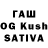 MDMA кристаллы Liljaw.