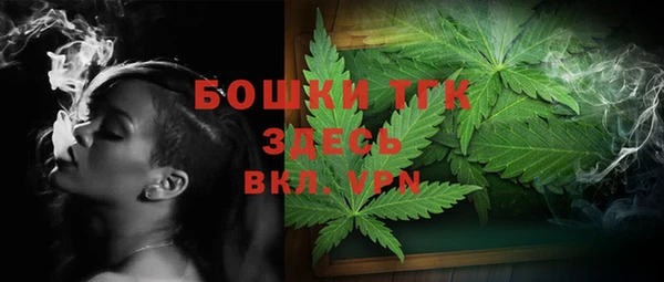 mix Верхний Тагил
